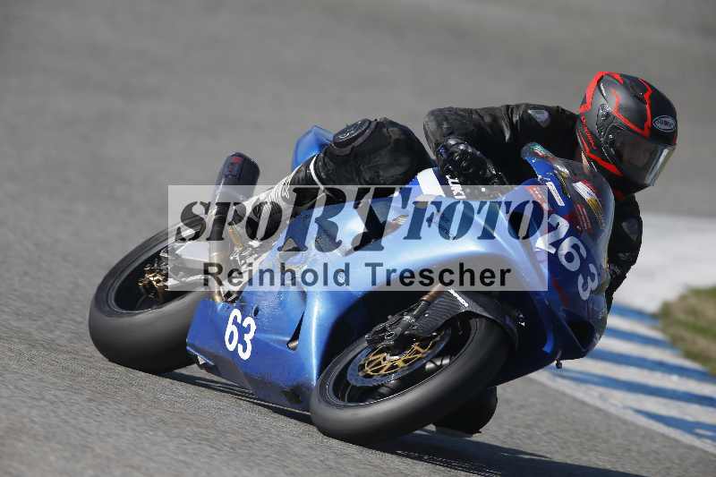 /Archiv-2024/02 29.01.-02.02.2024 Moto Center Thun Jerez/Gruppe blau-blue/263